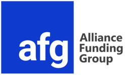 AFG-Logo AFG-Logo
