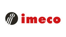 IMECO logo