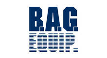 logo_brands_bagequip_470x257px.jpg logo_brands_bagequip_470x257px.jpg