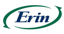 logo_brands_erin_470x257px.jpg logo_brands_erin_470x257px.jpg