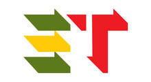 logo_brands_et_470x257px.jpg logo_brands_et_470x257px.jpg