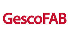 GescoFAB GescoFAB