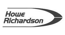logo_brands_howerichardson_470x257px.jpg logo_brands_howerichardson_470x257px.jpg
