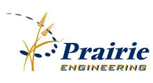 logo_brands_prairie_470x257px.jpg logo_brands_prairie_470x257px.jpg