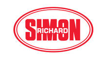 logo_brands_richardsimon_470x257px.jpg logo_brands_richardsimon_470x257px.jpg