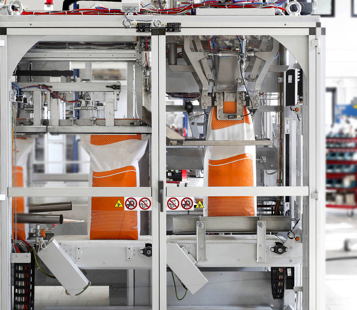 LOW-COST PAPER BAG-MAKING MACHINE | 3DEXPERIENCE Edu