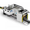 Conventional palletizer APH 5480 CAD - Premier Tech