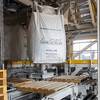 bulk-bag-filler-FBL-2235-front-view