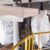 bulk-bag-filler-FBL-2235-top-view