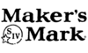 Logo Maker's Mark