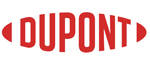 Dupont Logo