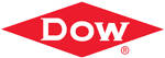 Dow Logo