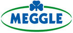 Meggle Logo