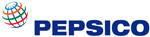 Pepsico Logo