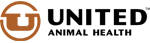 United Animal Health Logo