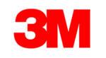 3M logo