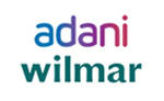 Adani Wilmar Logo