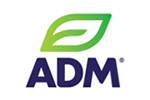 ADM Logo