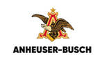 Anheuser-Busch Logo