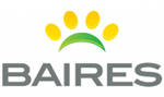 Baires Logo