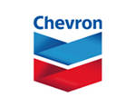 Chevron Logo