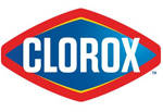 Clorox Logo