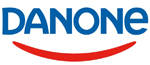 Danone Logo