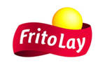 Frito Lay Logo