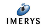 Imerys Logo