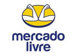 Mercado Livre Logo