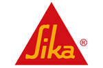 Sika Logo