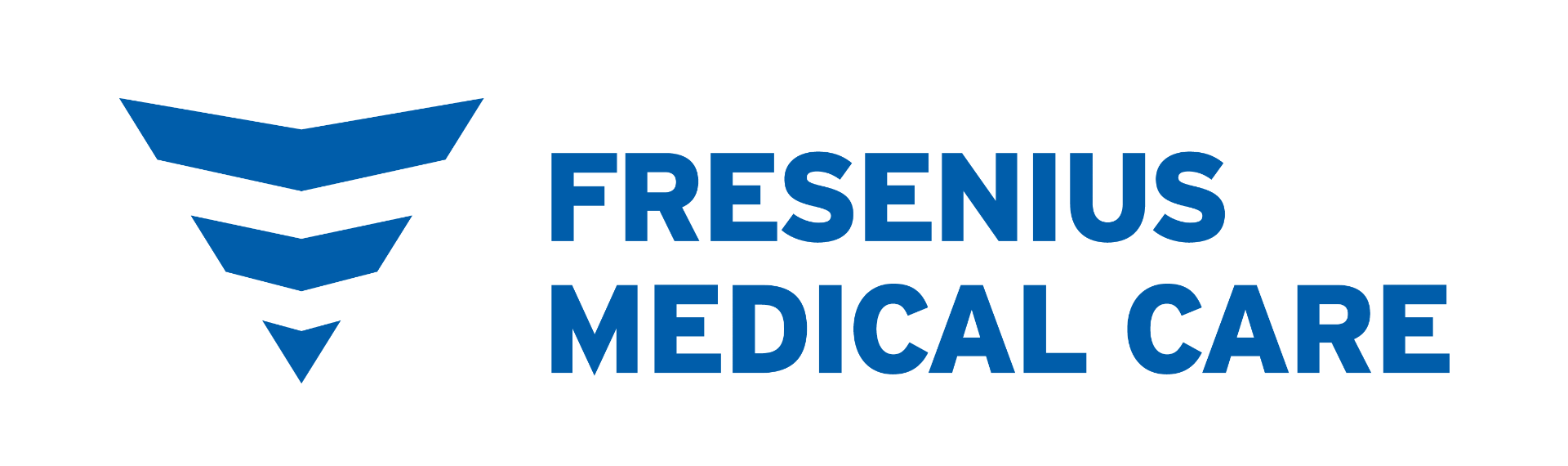 Medical ag. Fresenius Medical Care логотип. Fresenius Kabi логотип. Фрезениус Медикал Кеа. Смирнов Фрезениус.