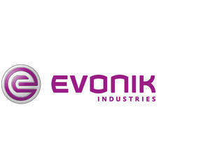 evonik.jpg